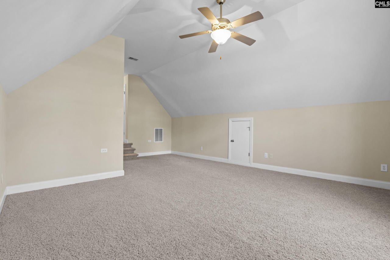 619 Barr Rd  Photo 28