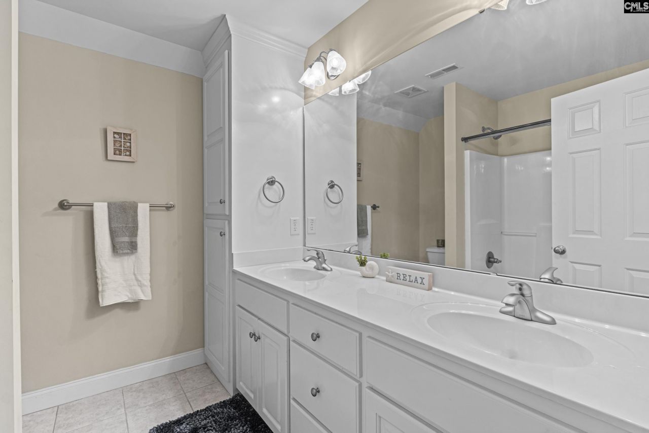 619 Barr Rd  Photo 29