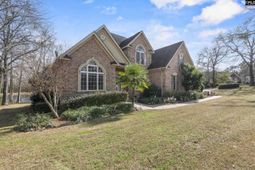 619 Barr Rd  photo 4