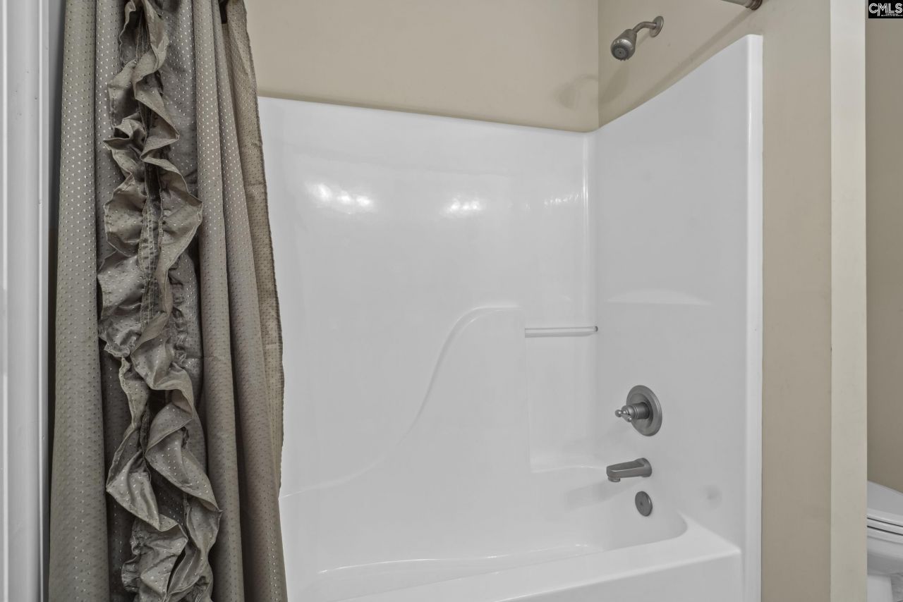 619 Barr Rd  Photo 30