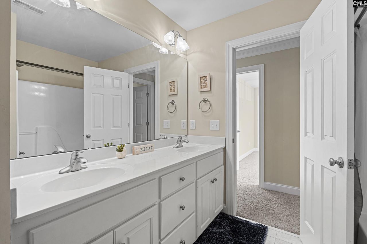 619 Barr Rd  Photo 31