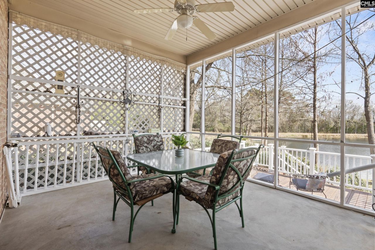 619 Barr Rd  Photo 34