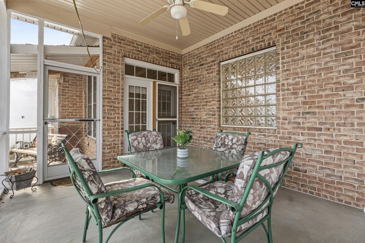 619 Barr Rd  Photo 35