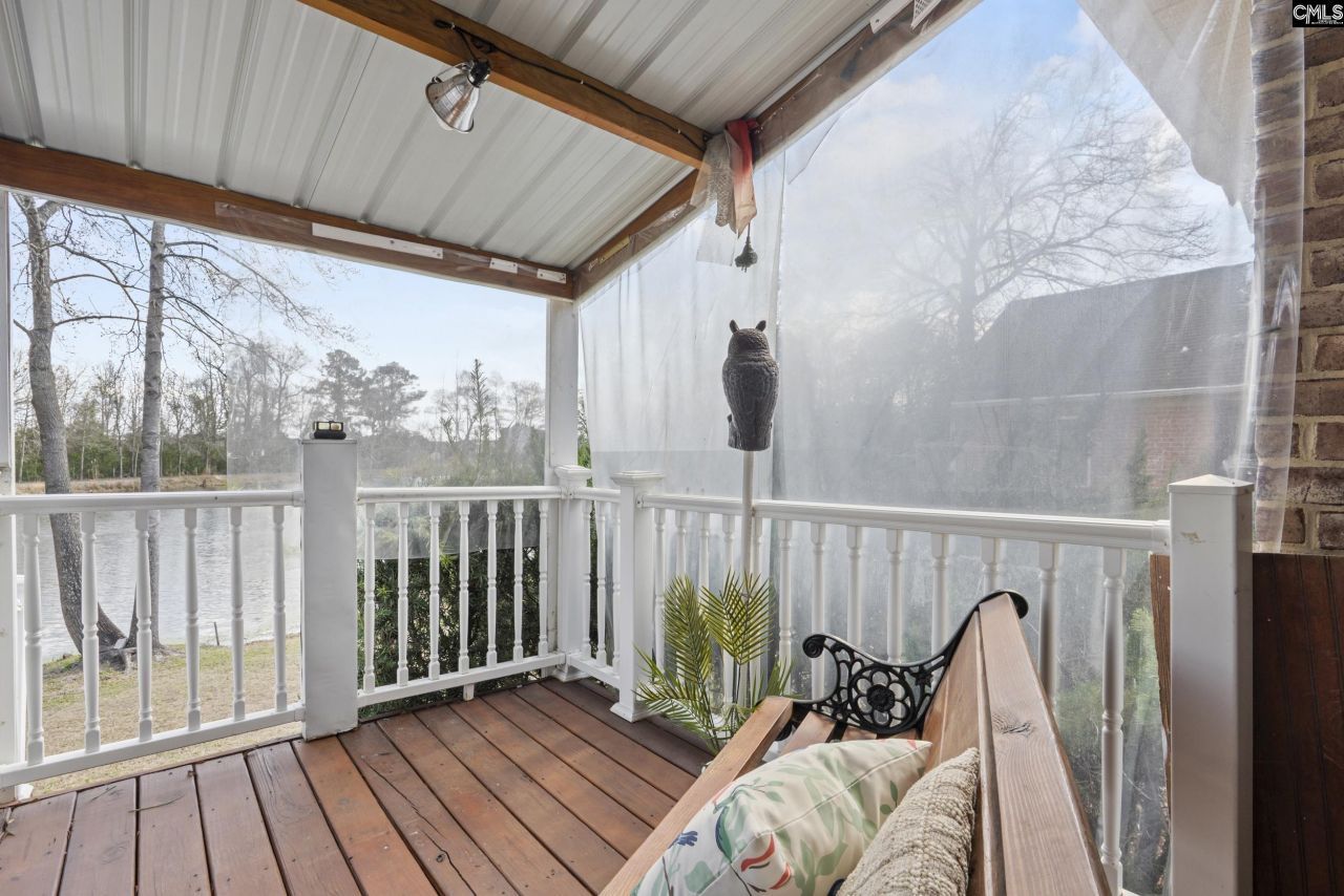 619 Barr Rd  Photo 36