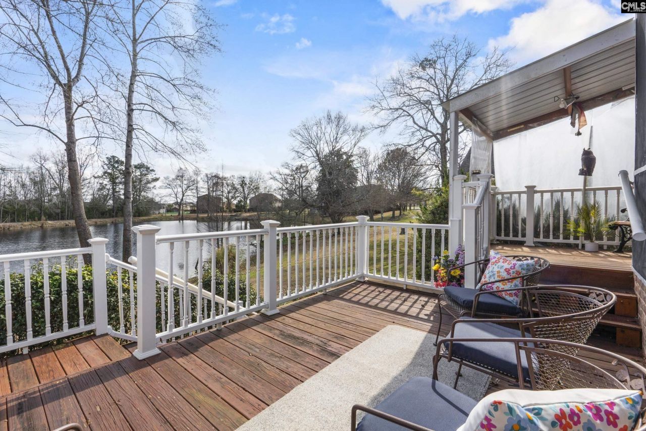 619 Barr Rd  Photo 38