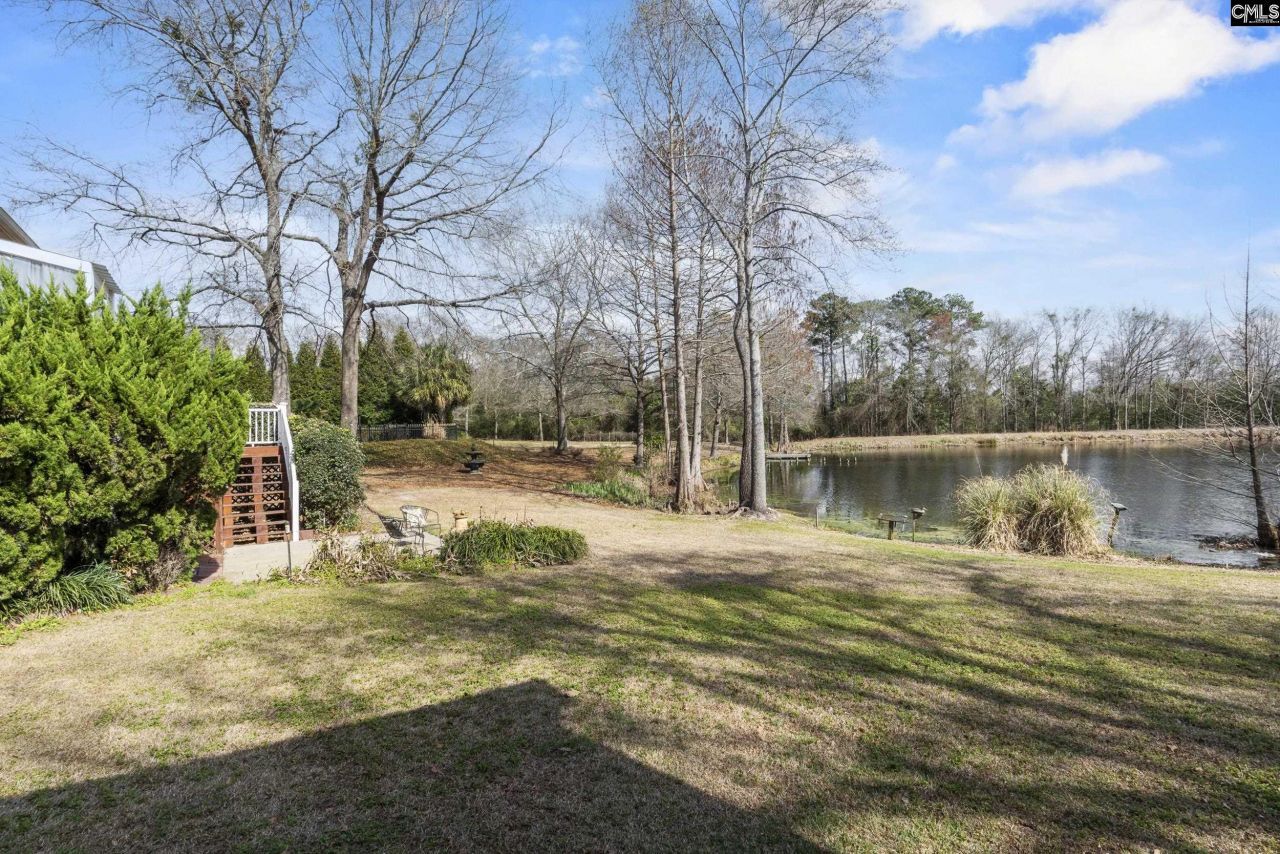 619 Barr Rd  Photo 39