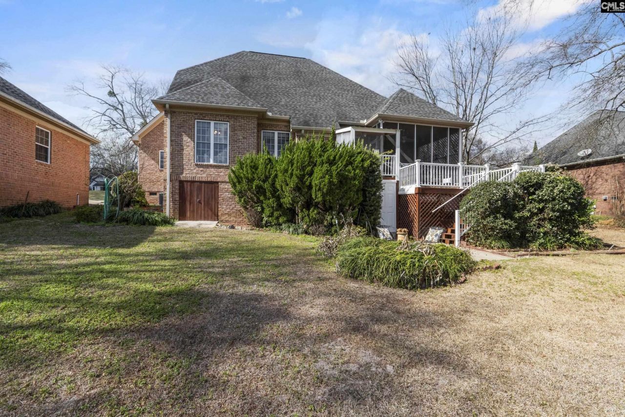 619 Barr Rd  Photo 41