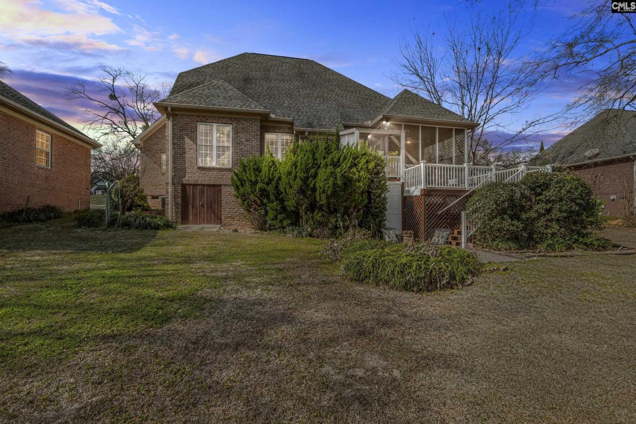 619 Barr Rd  Photo 42