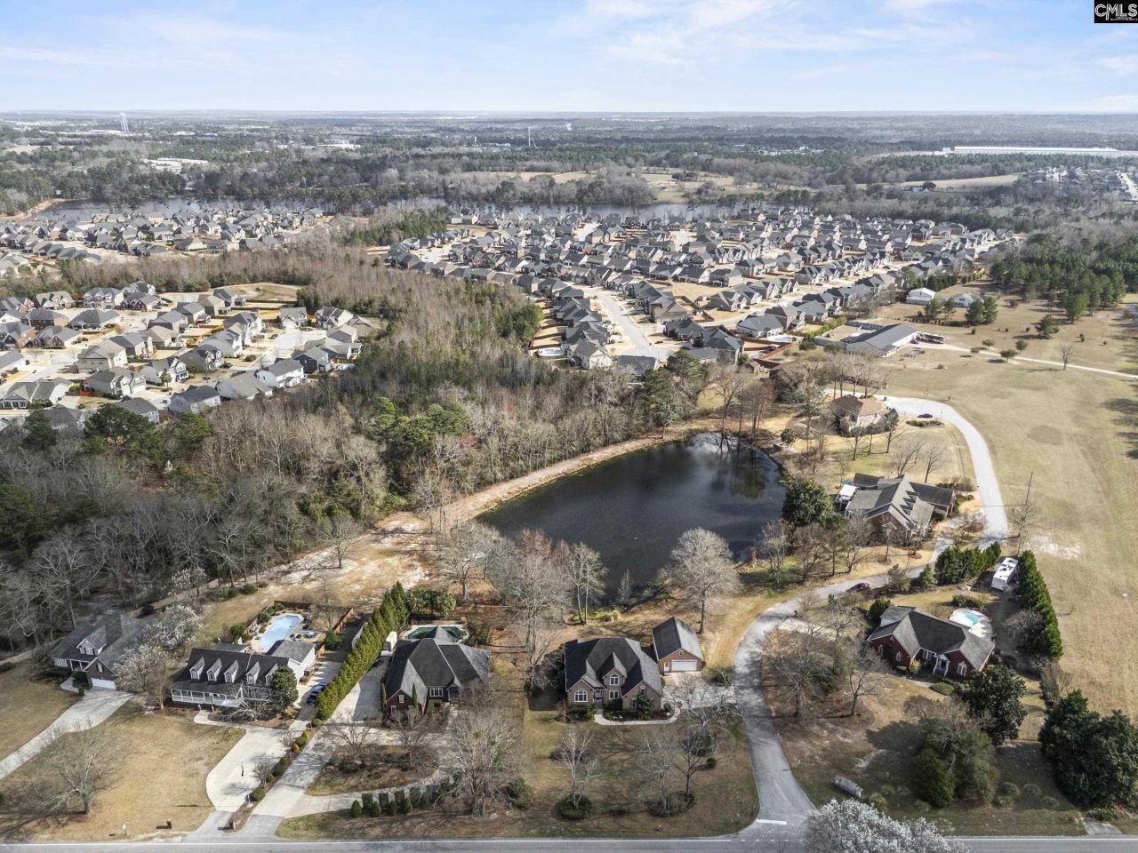 619 Barr Rd  Photo 46