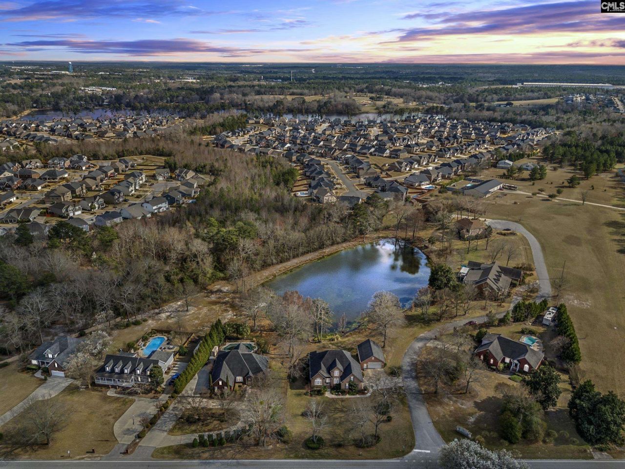 619 Barr Rd  Photo 47