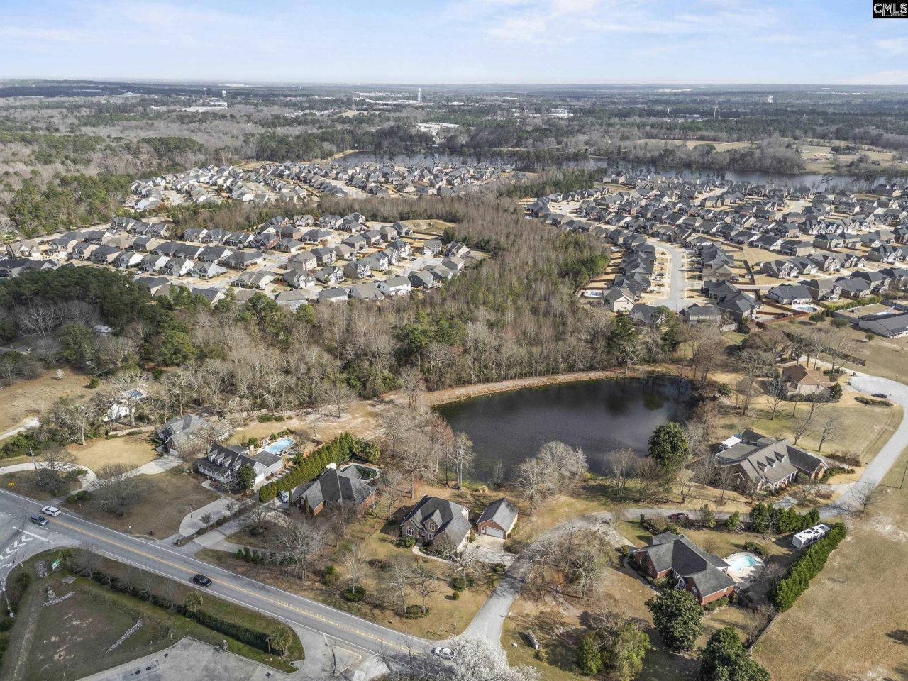 619 Barr Rd  Photo 48