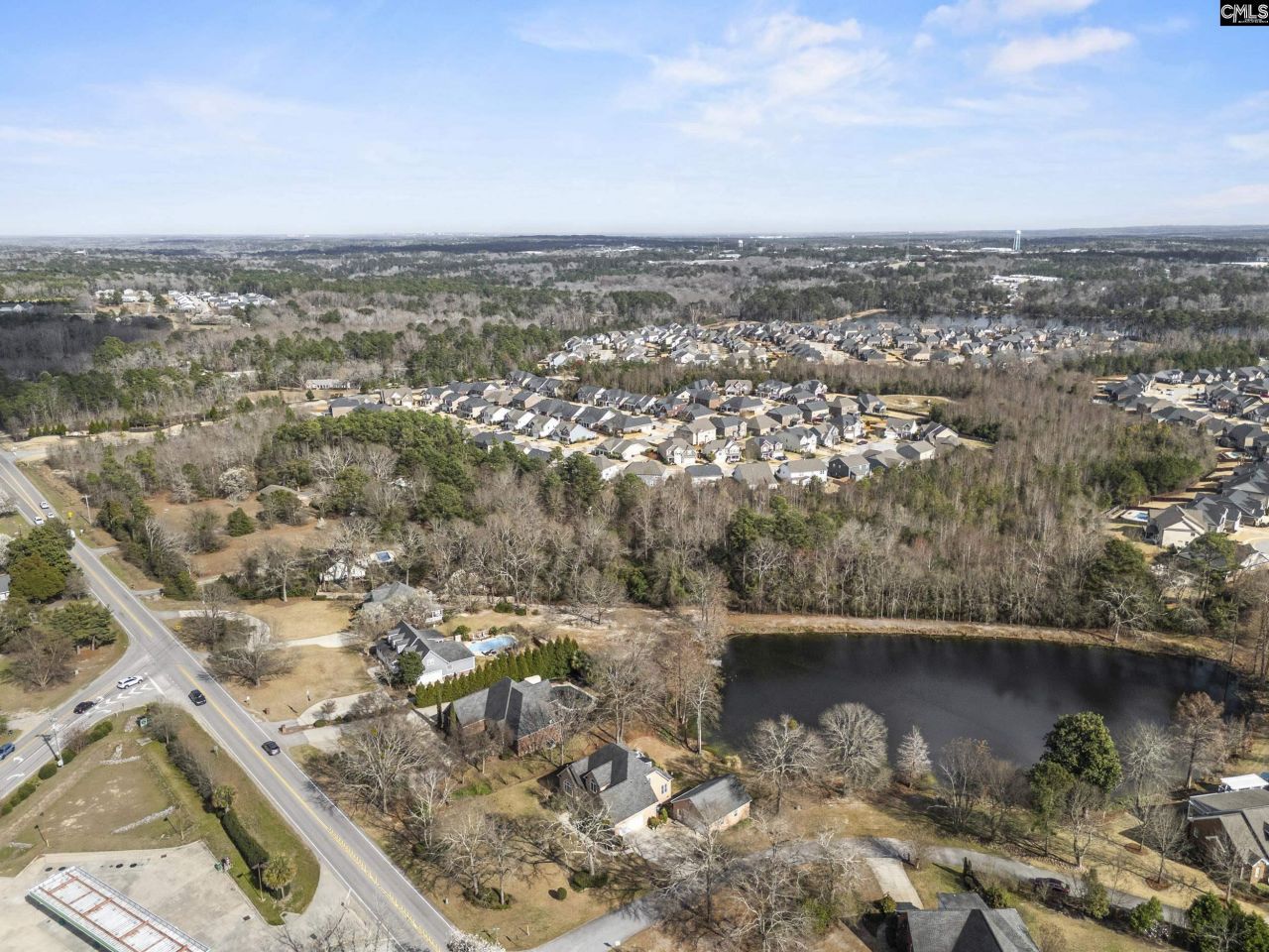 619 Barr Rd  Photo 49