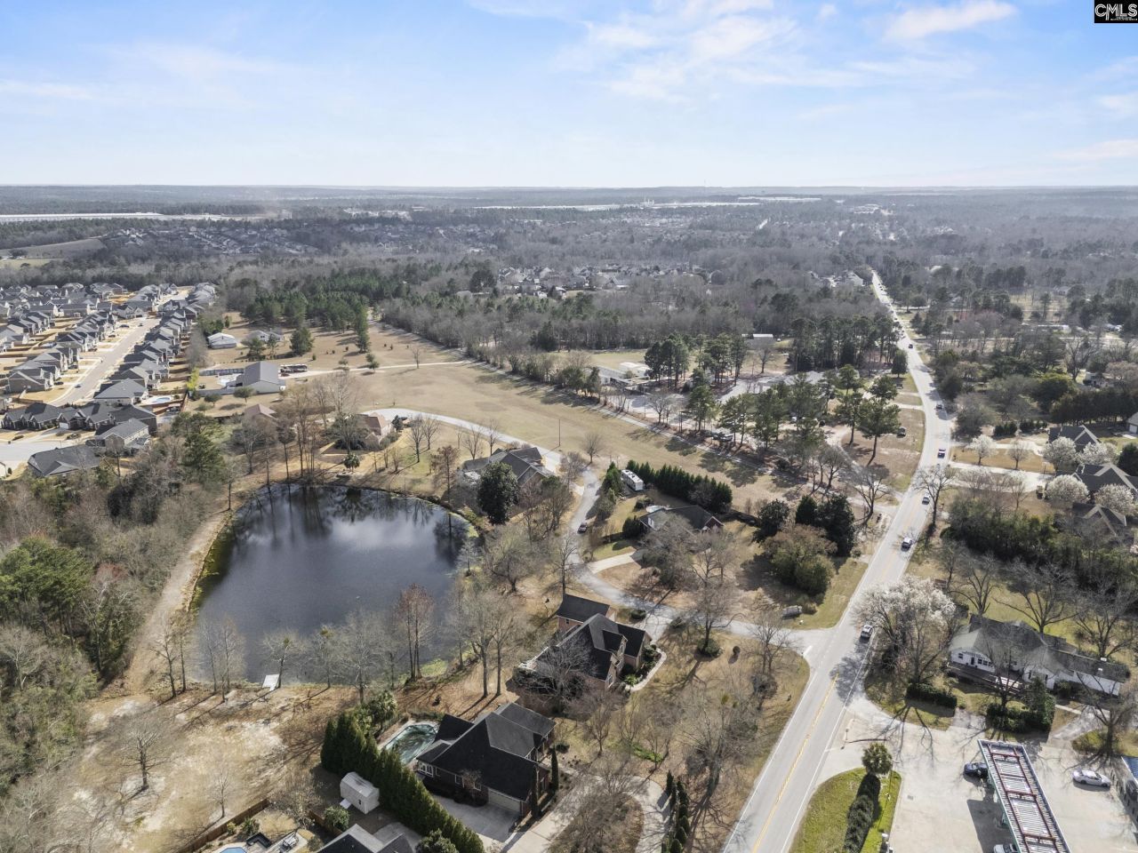 619 Barr Rd  Photo 50