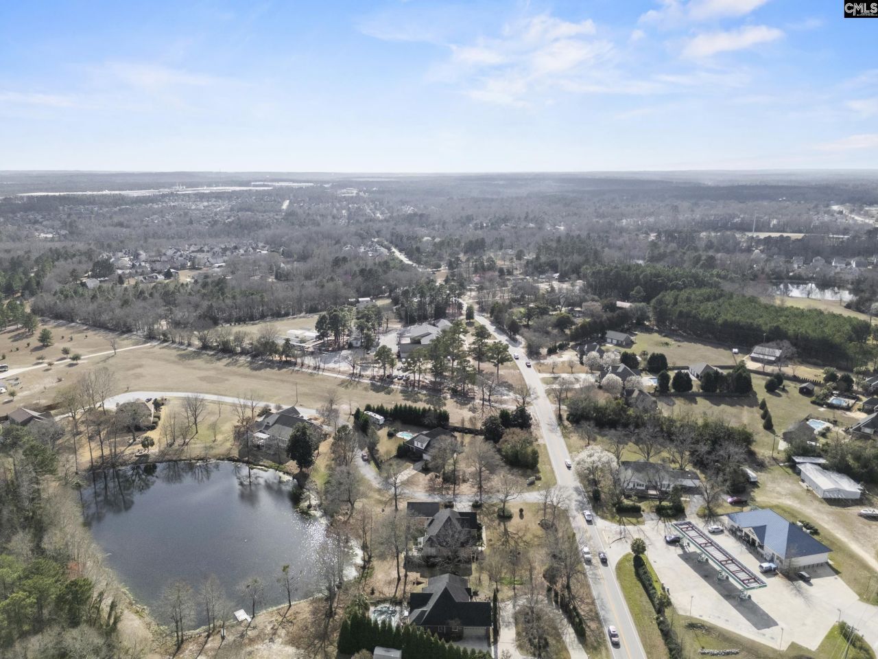 619 Barr Rd  Photo 51