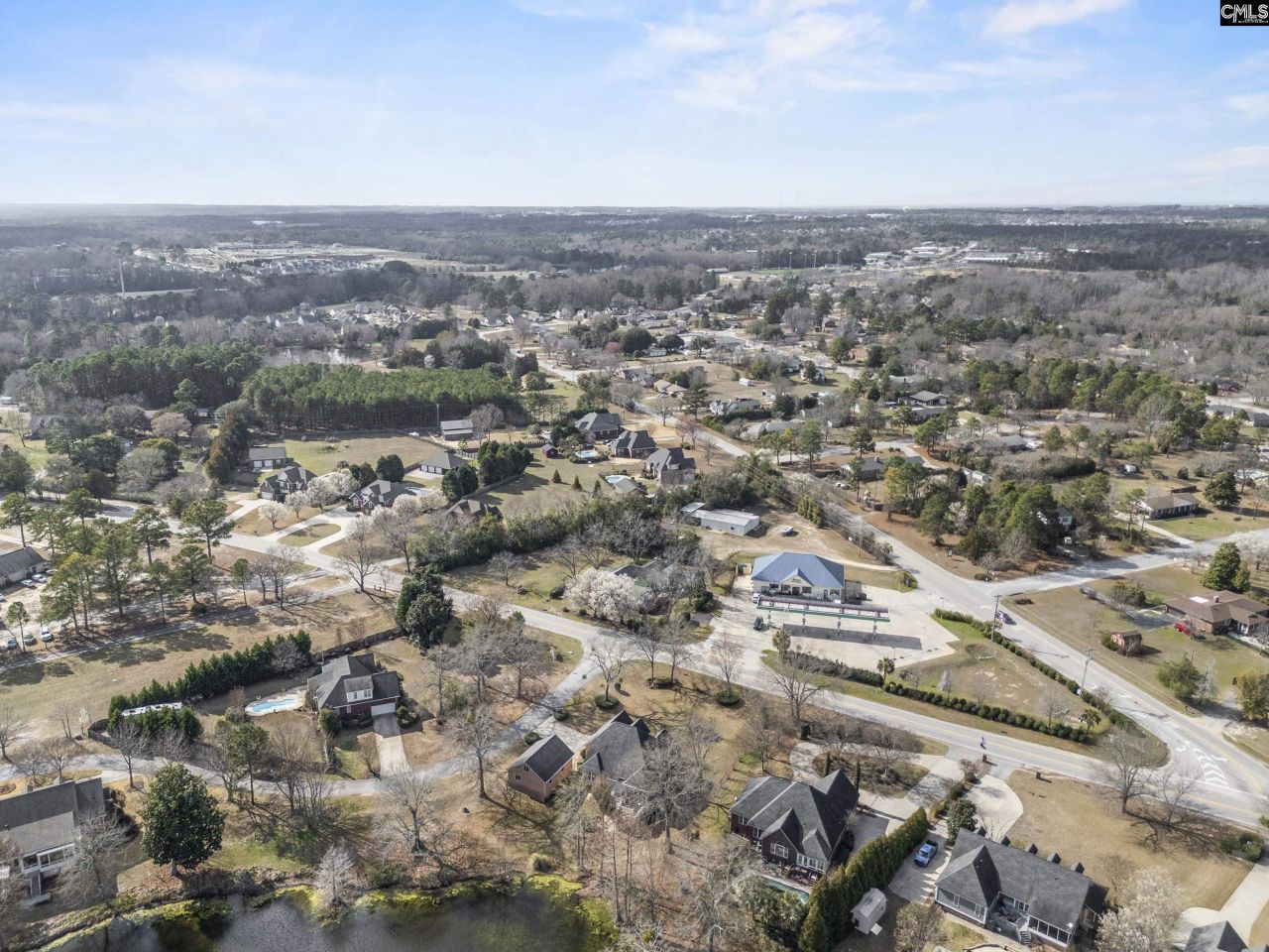 619 Barr Rd  Photo 52