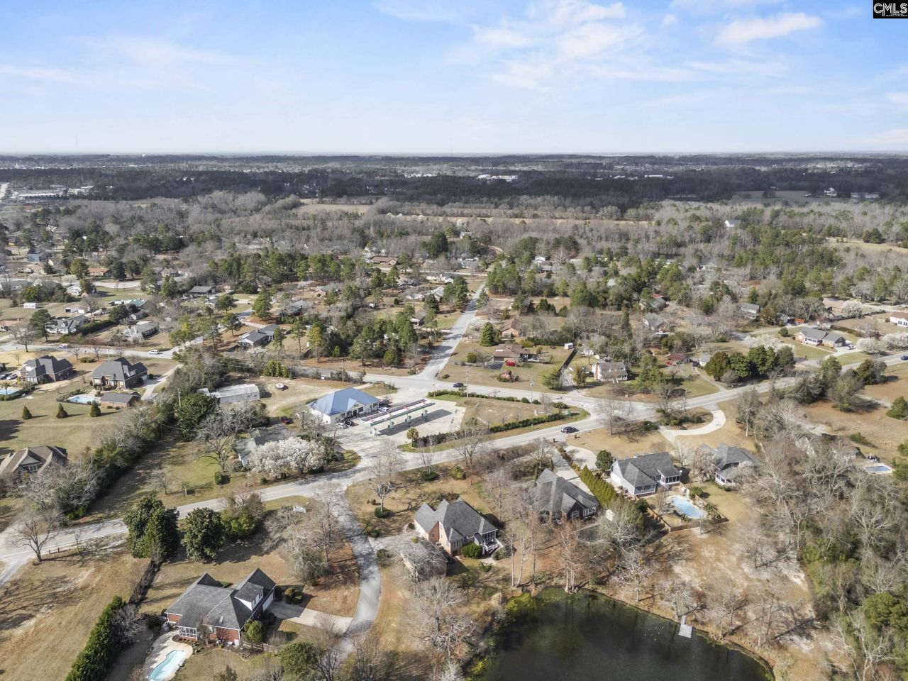 619 Barr Rd  Photo 53