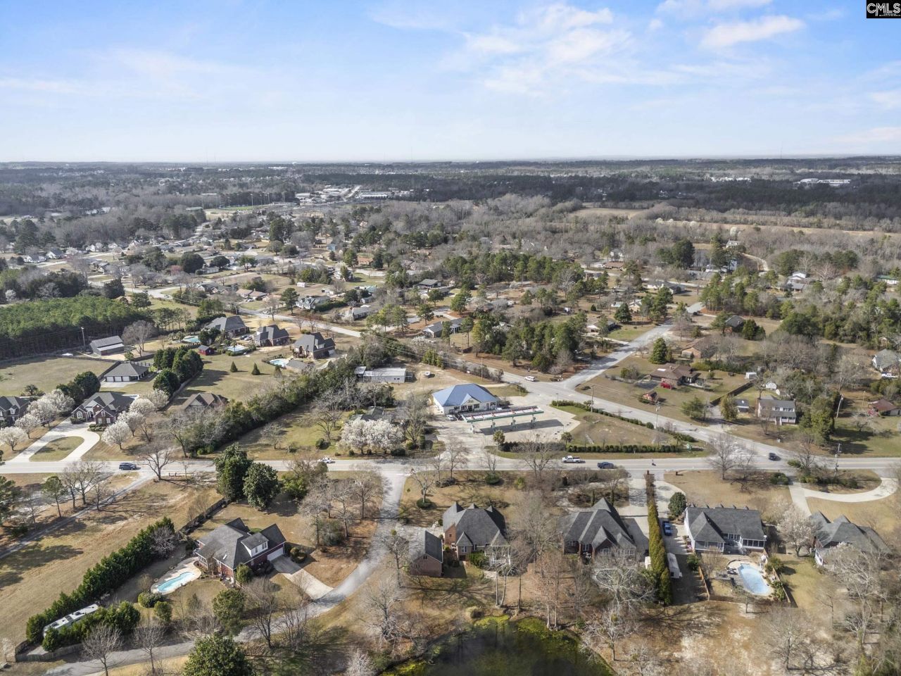 619 Barr Rd  Photo 54