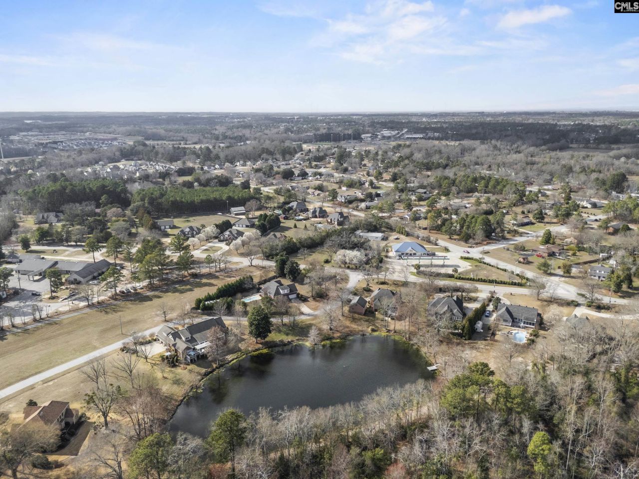 619 Barr Rd  Photo 55