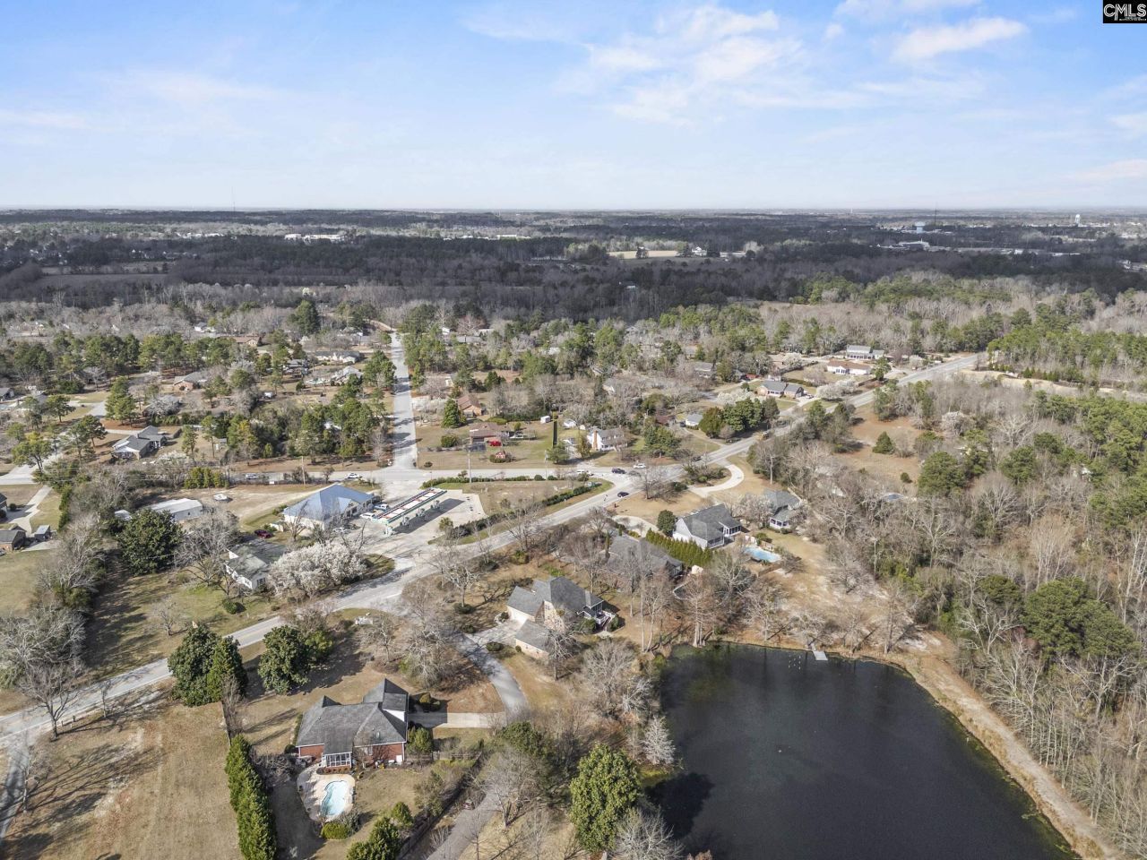 619 Barr Rd  Photo 56