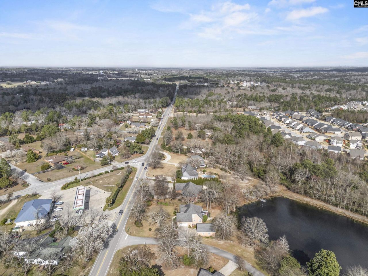 619 Barr Rd  Photo 57