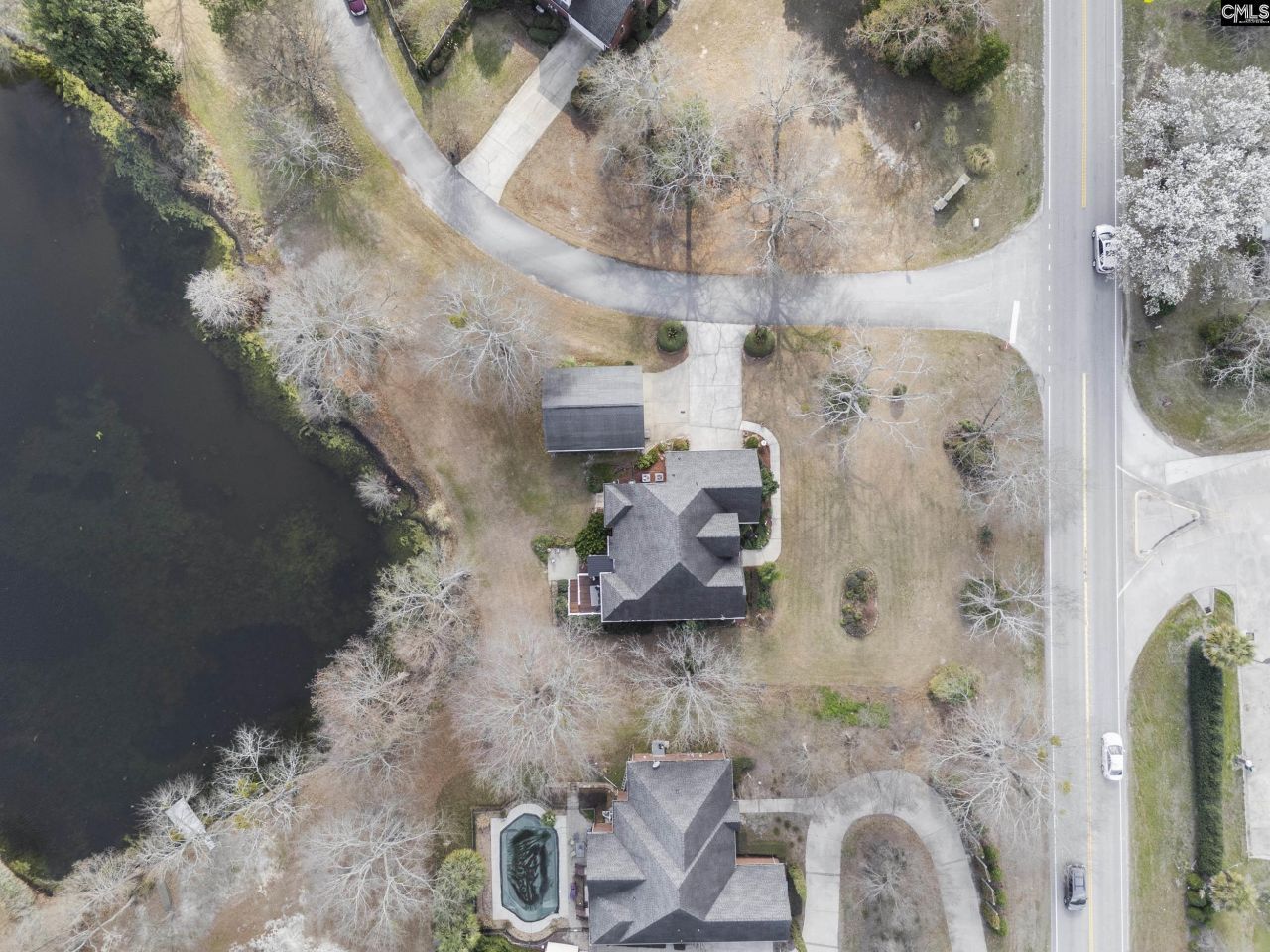 619 Barr Rd  Photo 58