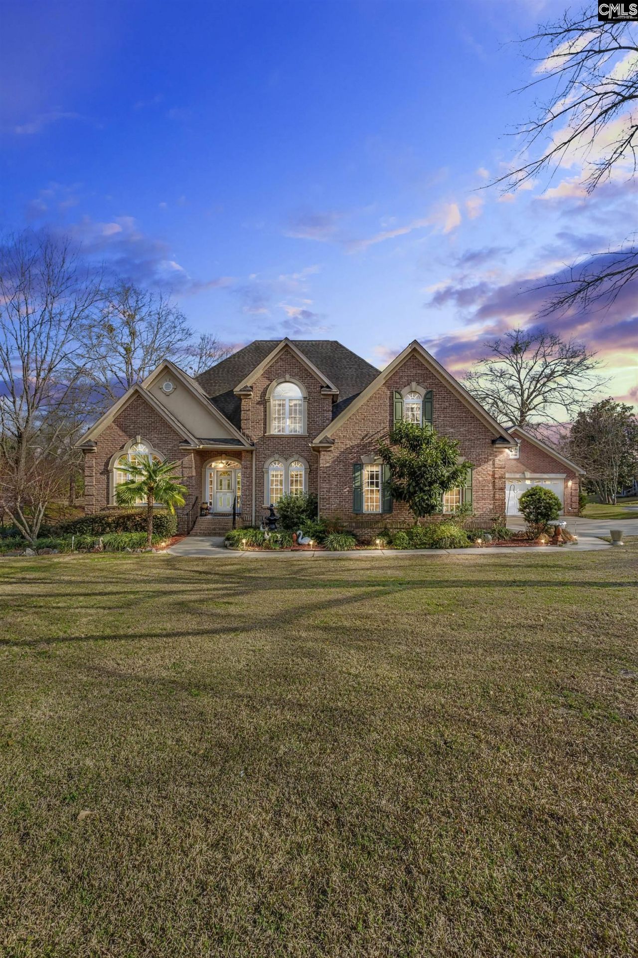 619 Barr Rd  Photo 59