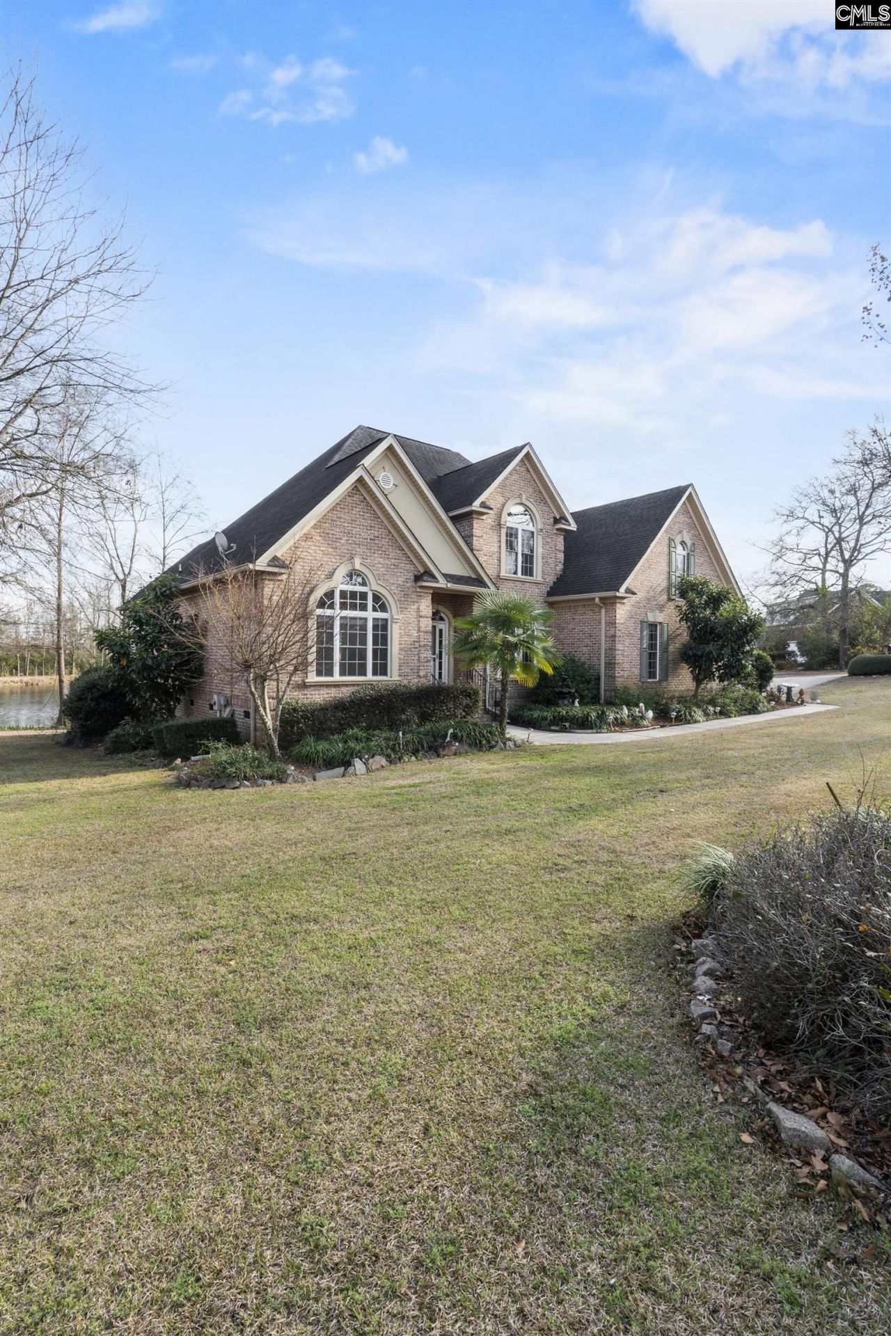 619 Barr Rd  Photo 61