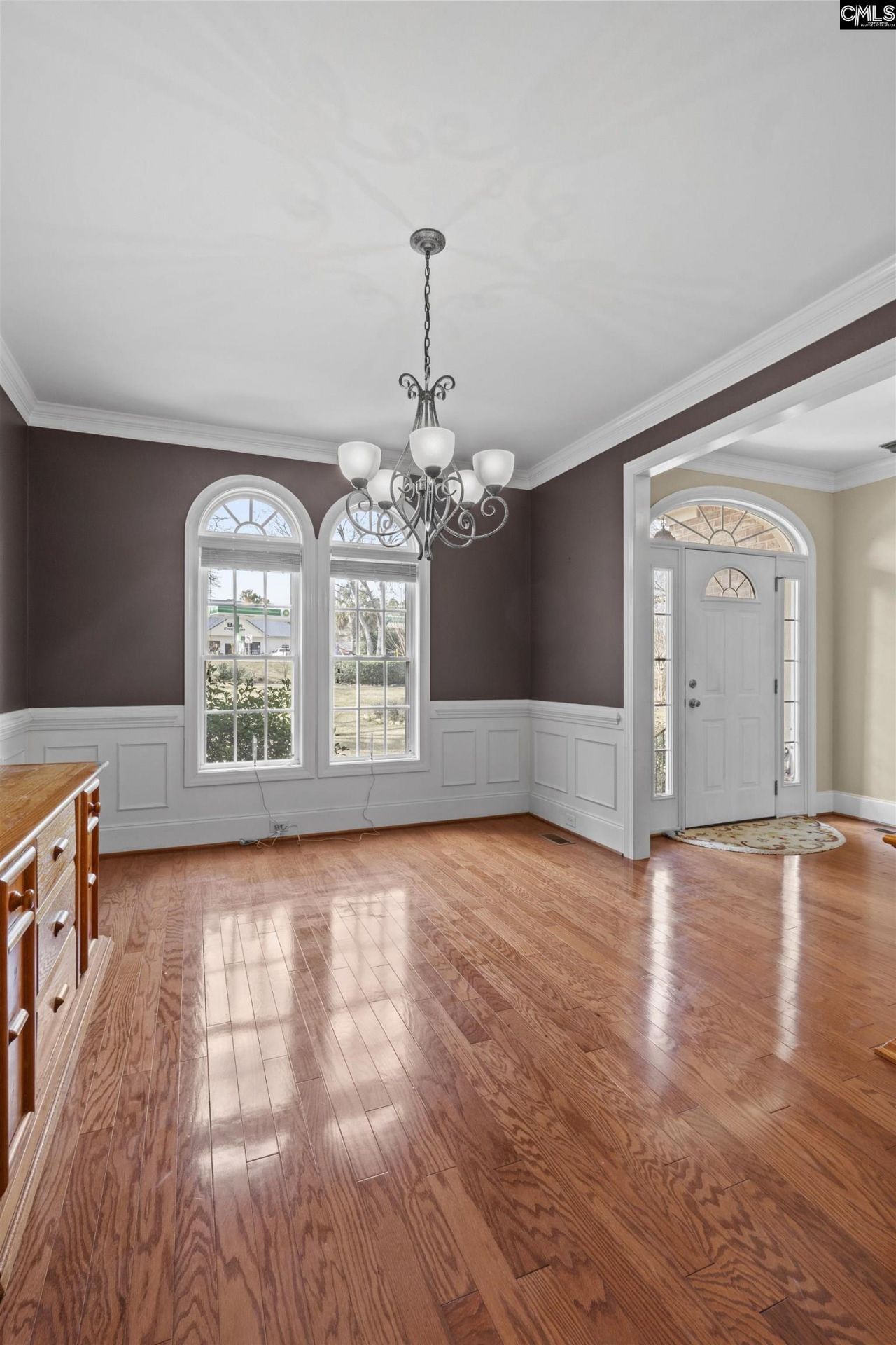 619 Barr Rd  Photo 62