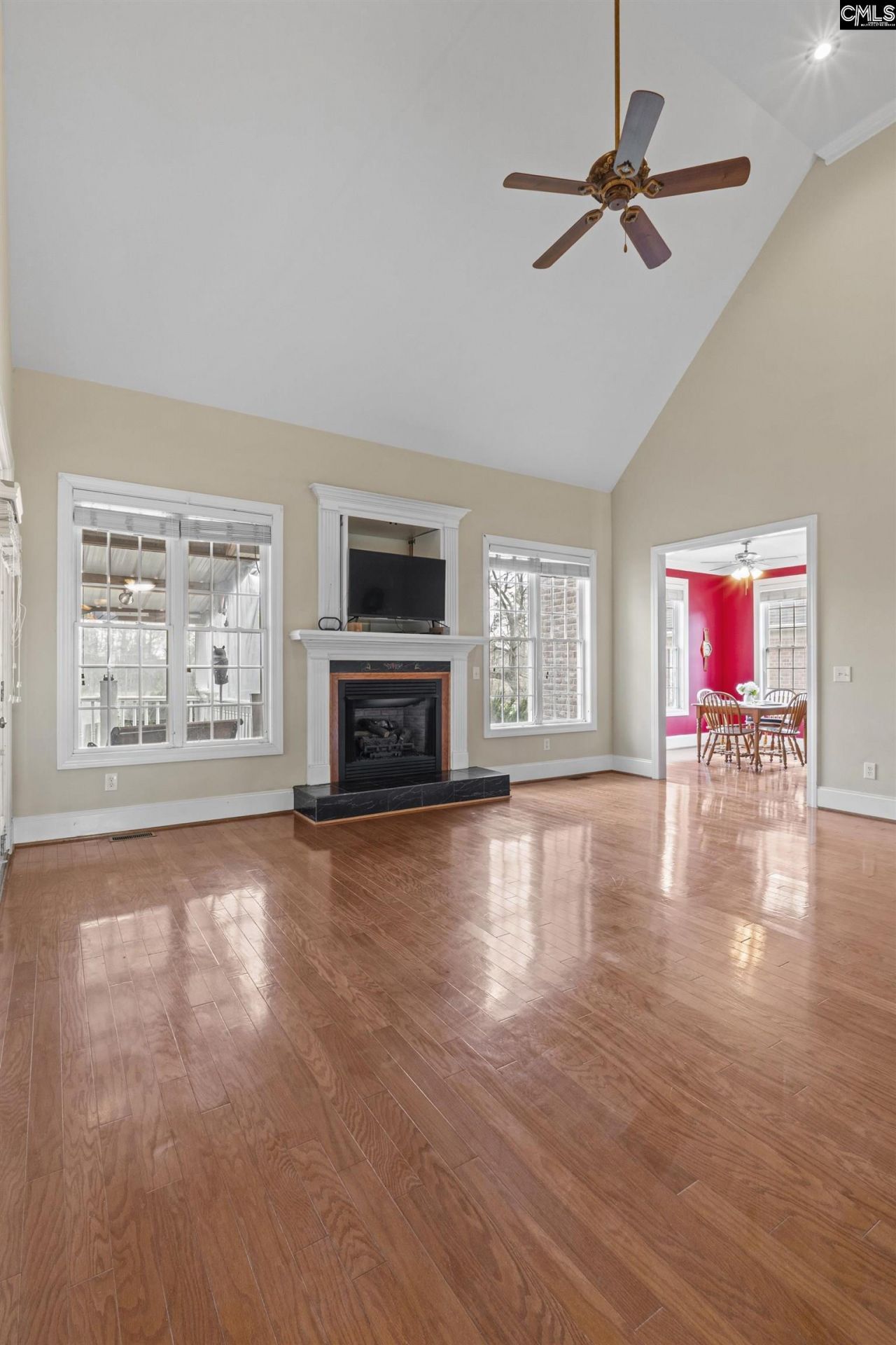 619 Barr Rd  Photo 63