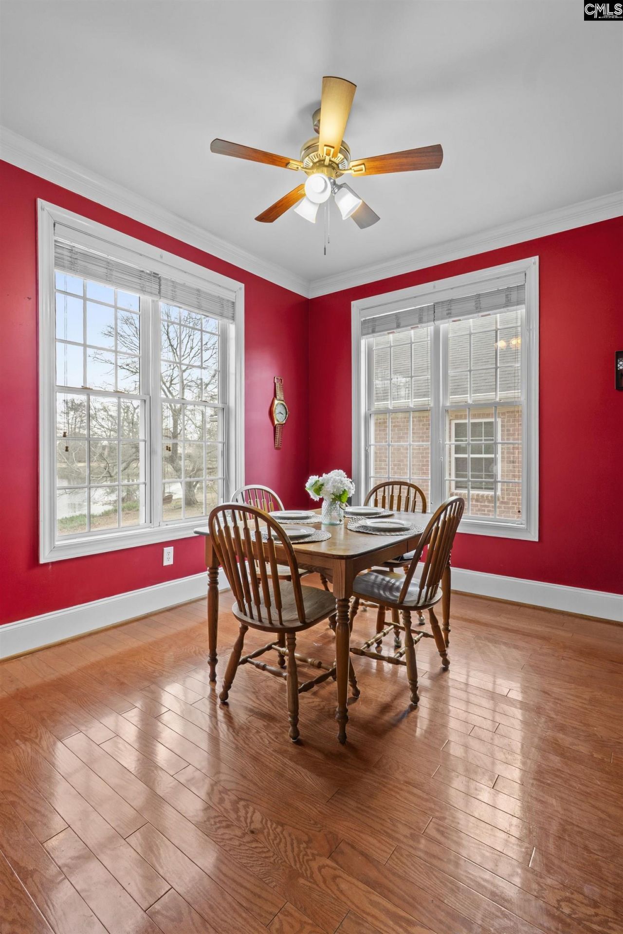 619 Barr Rd  Photo 64