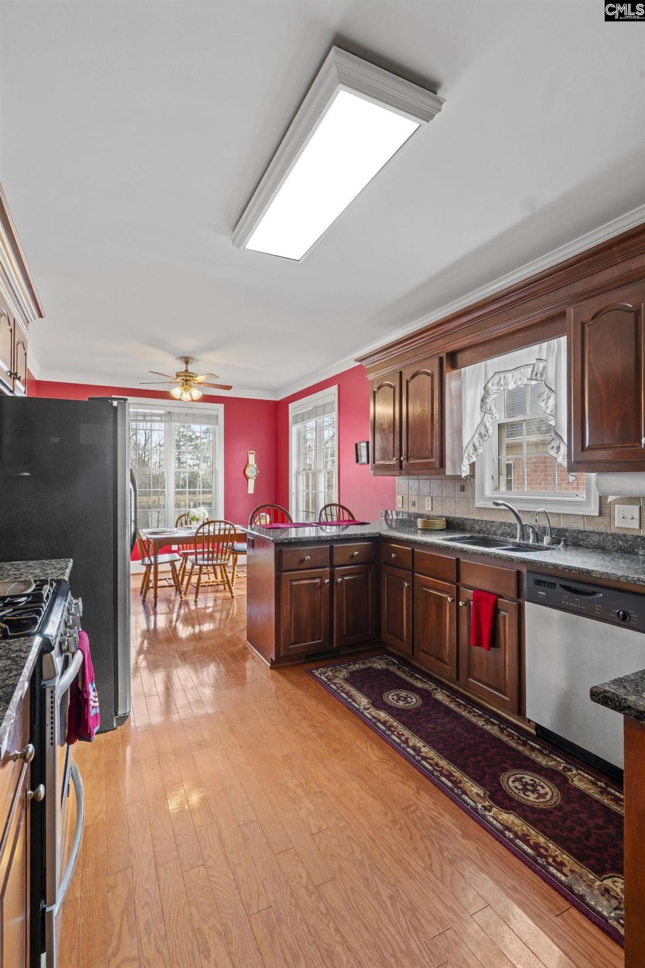 619 Barr Rd  Photo 65