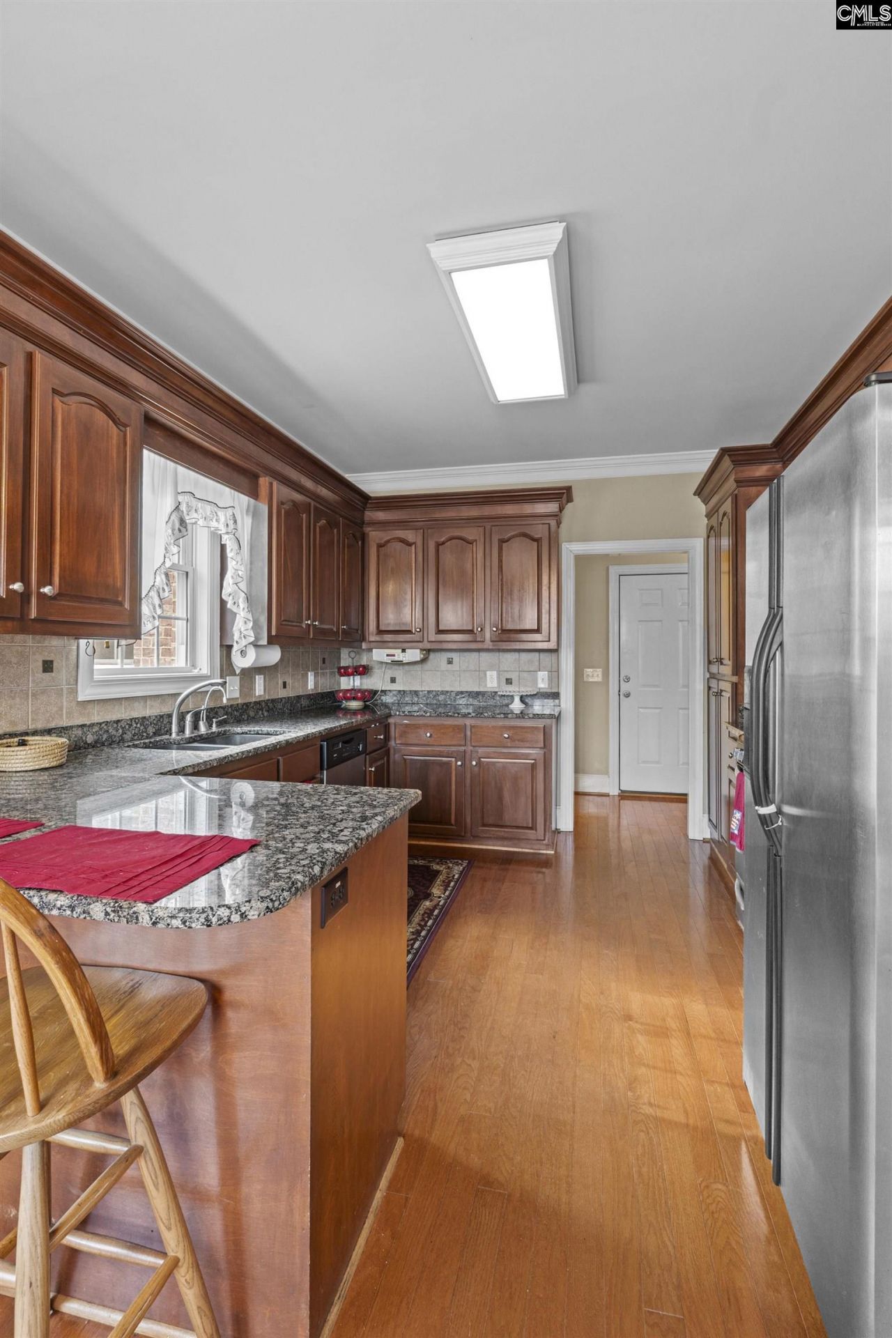 619 Barr Rd  Photo 66