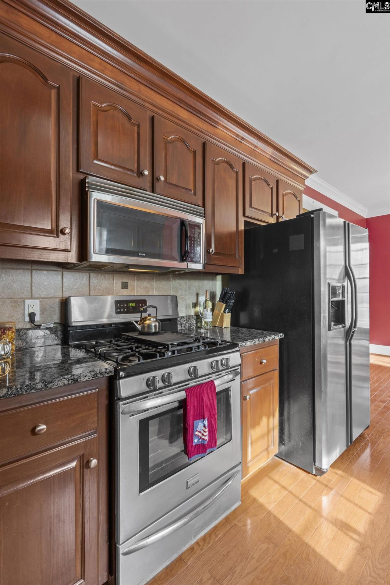 619 Barr Rd  Photo 67