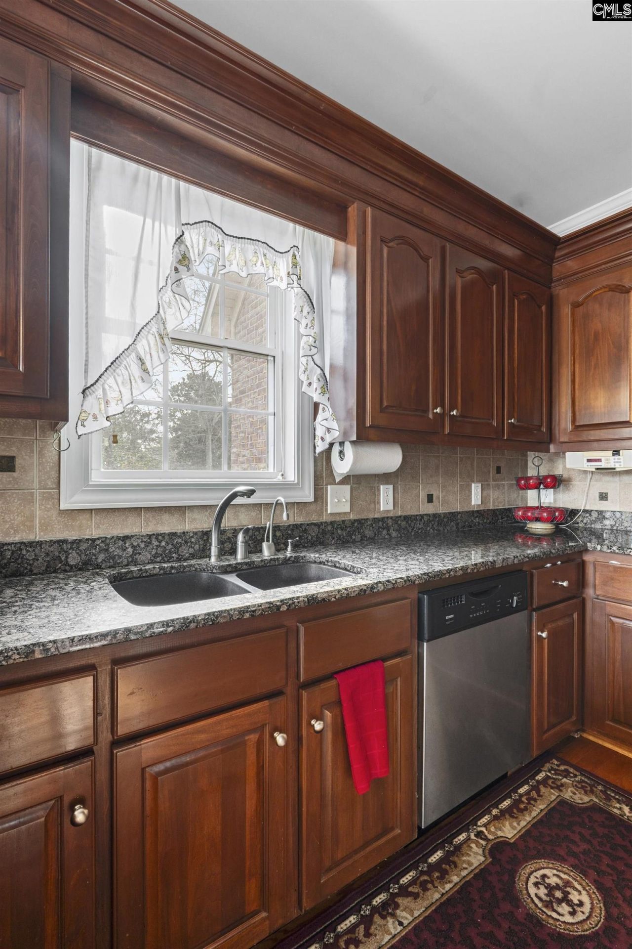 619 Barr Rd  Photo 68