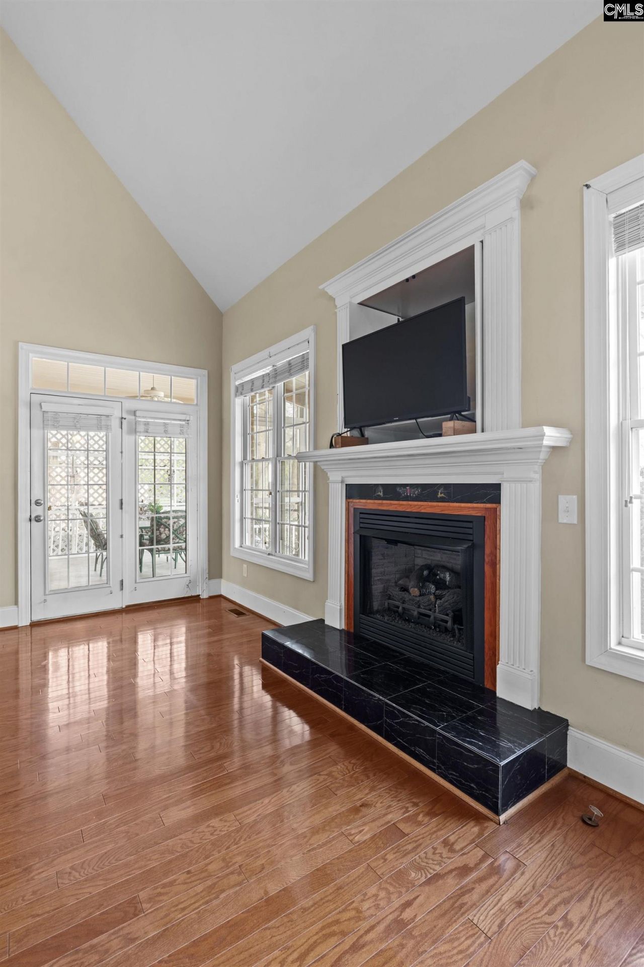 619 Barr Rd  Photo 69