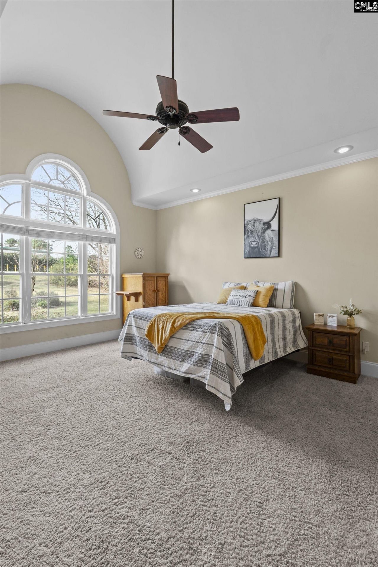 619 Barr Rd  Photo 70