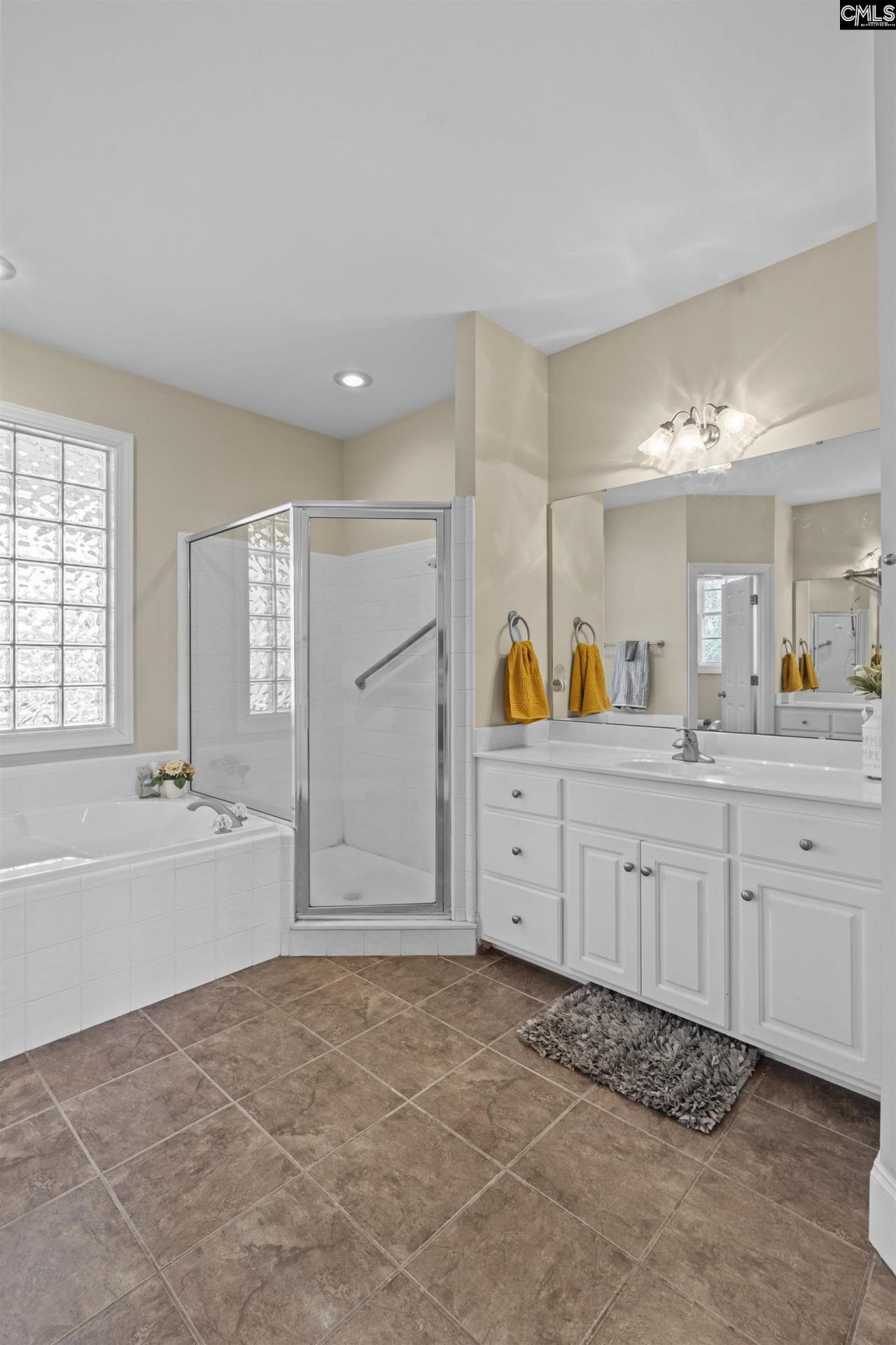 619 Barr Rd  Photo 71