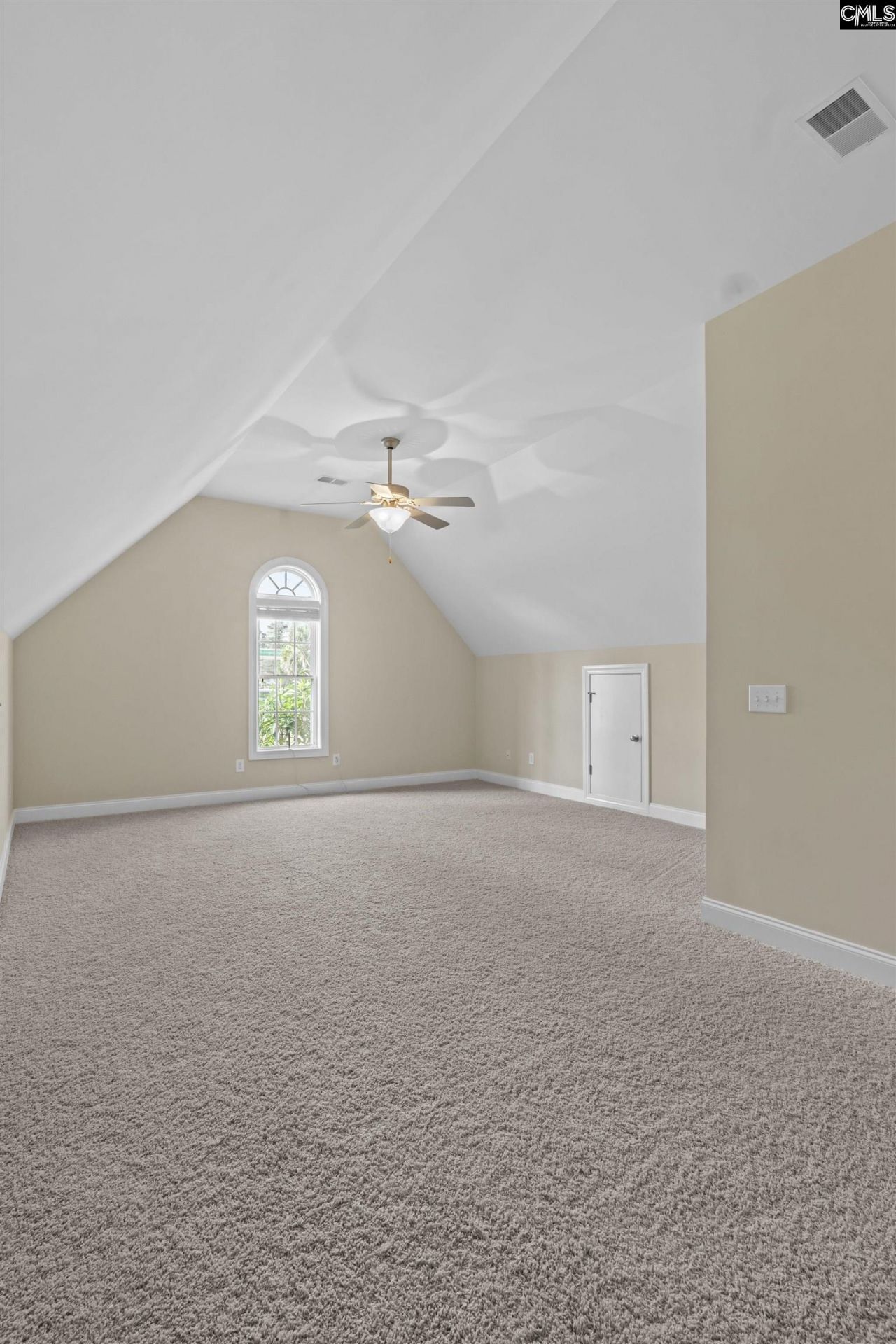 619 Barr Rd  Photo 73