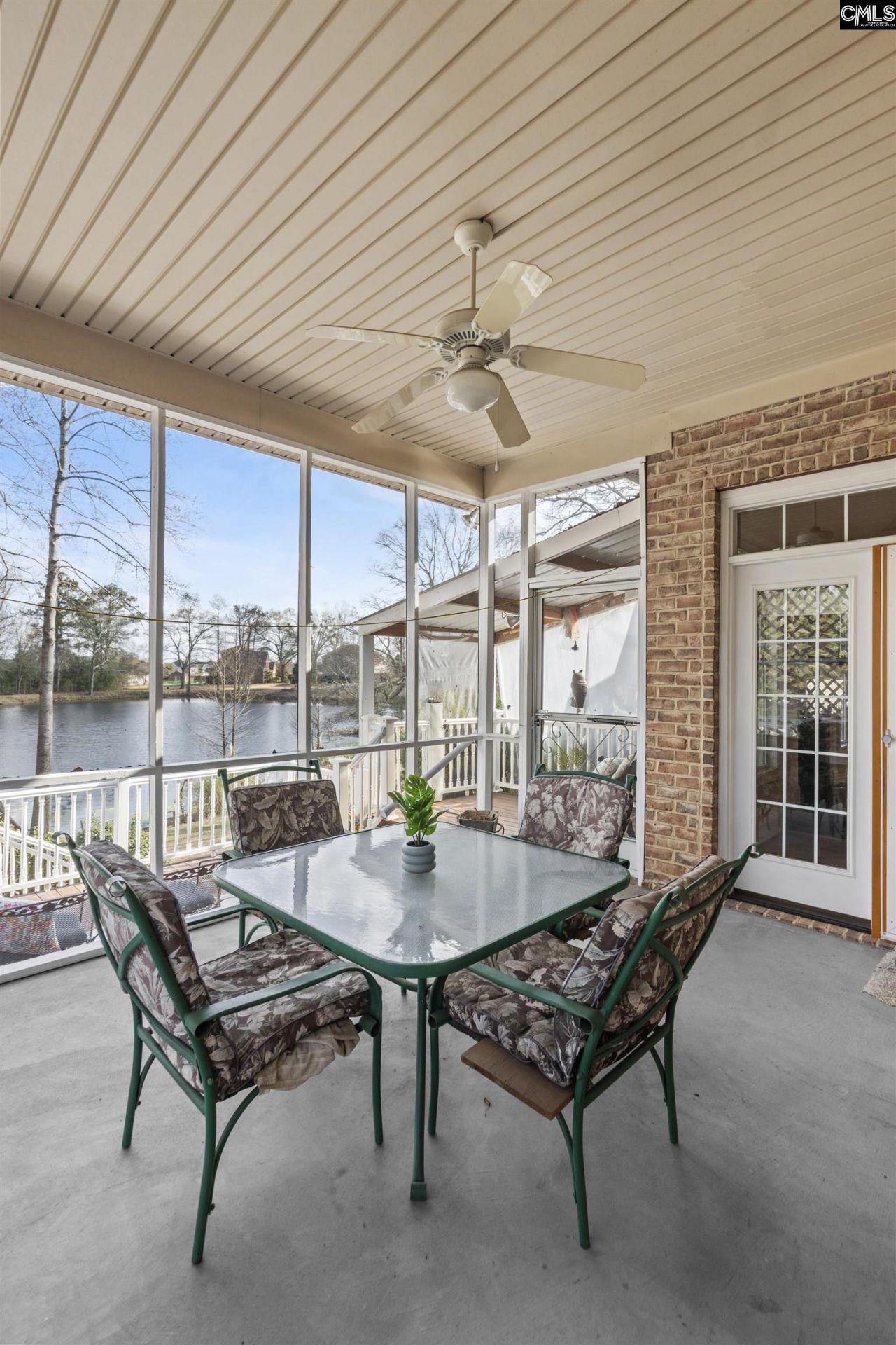 619 Barr Rd  Photo 74