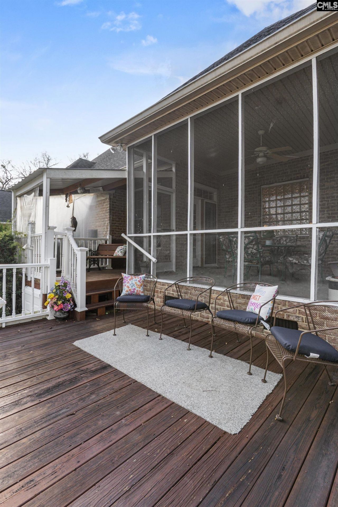 619 Barr Rd  Photo 75