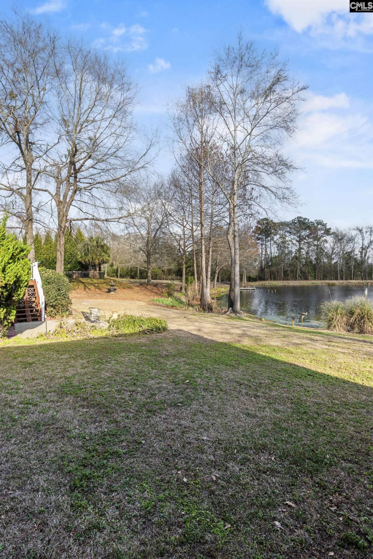 619 Barr Rd  Photo 76