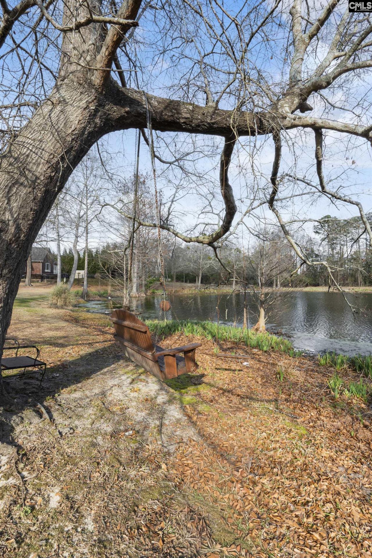 619 Barr Rd  Photo 77