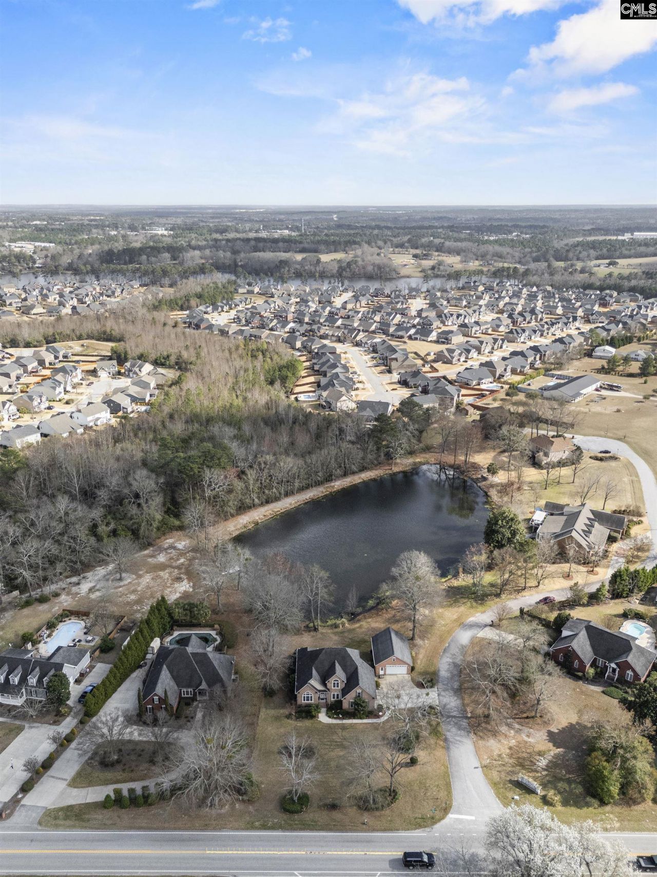 619 Barr Rd  Photo 78