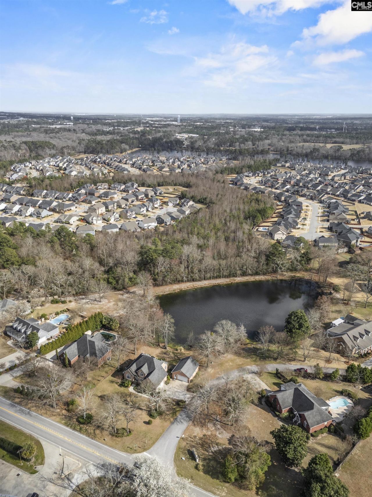 619 Barr Rd  Photo 79