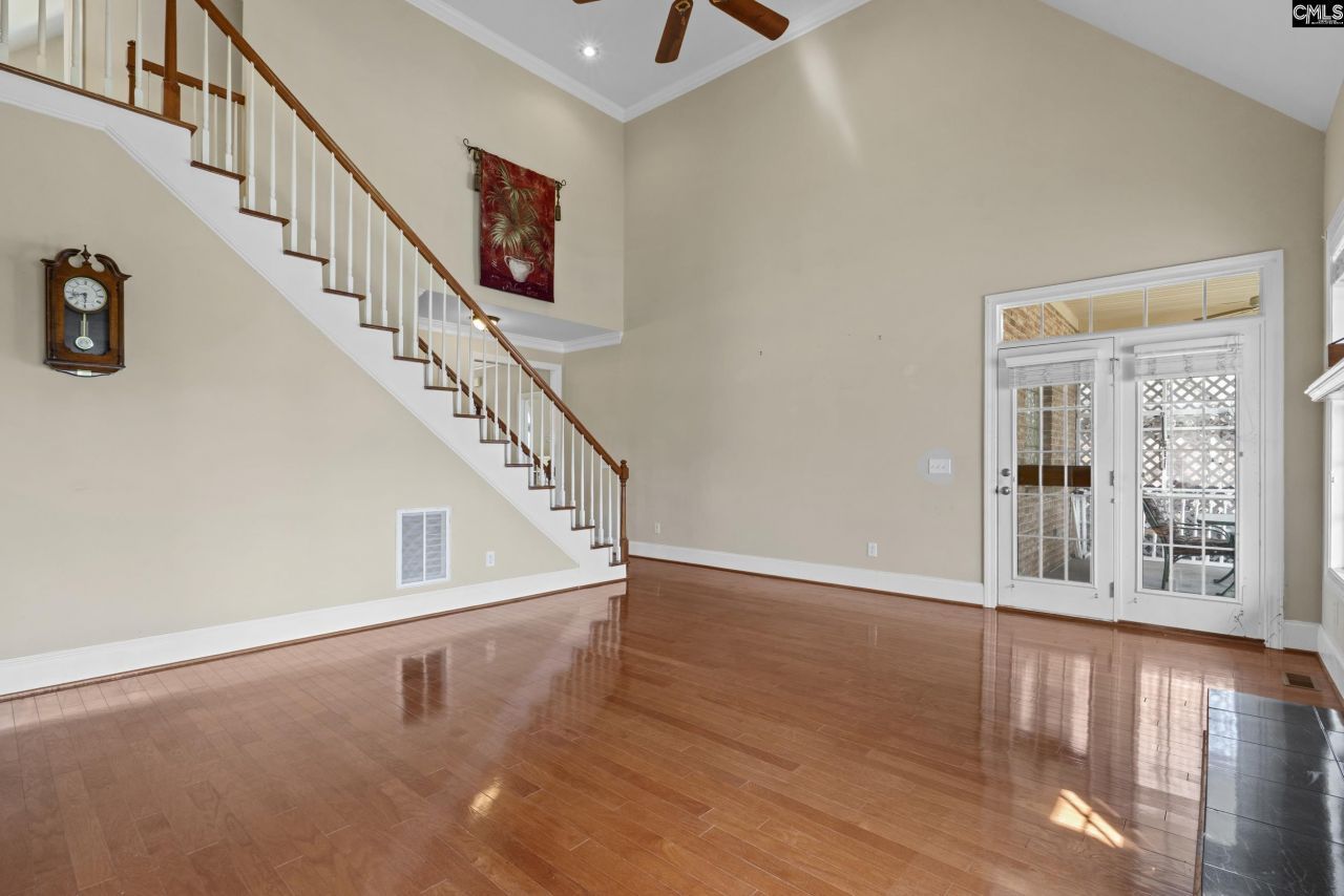 619 Barr Rd  Photo 8