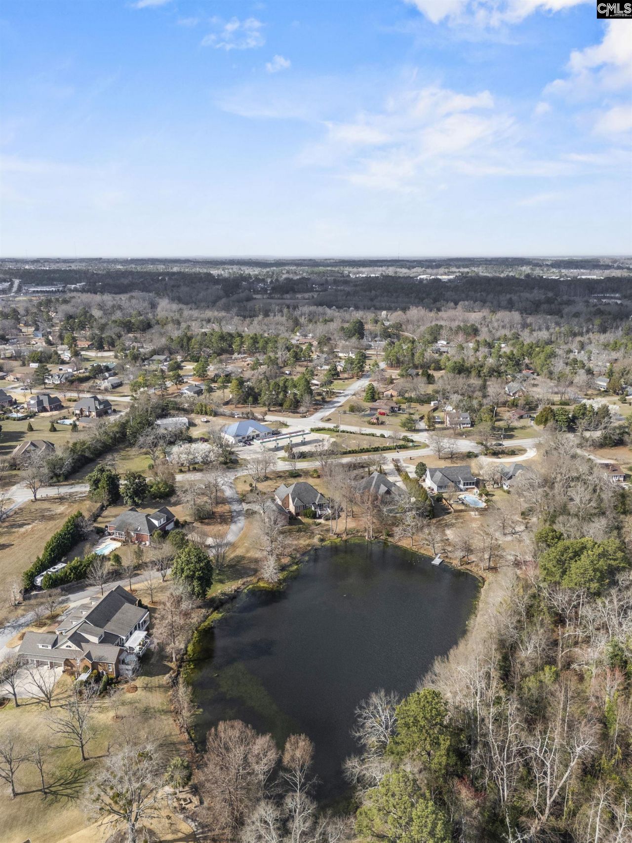 619 Barr Rd  Photo 81