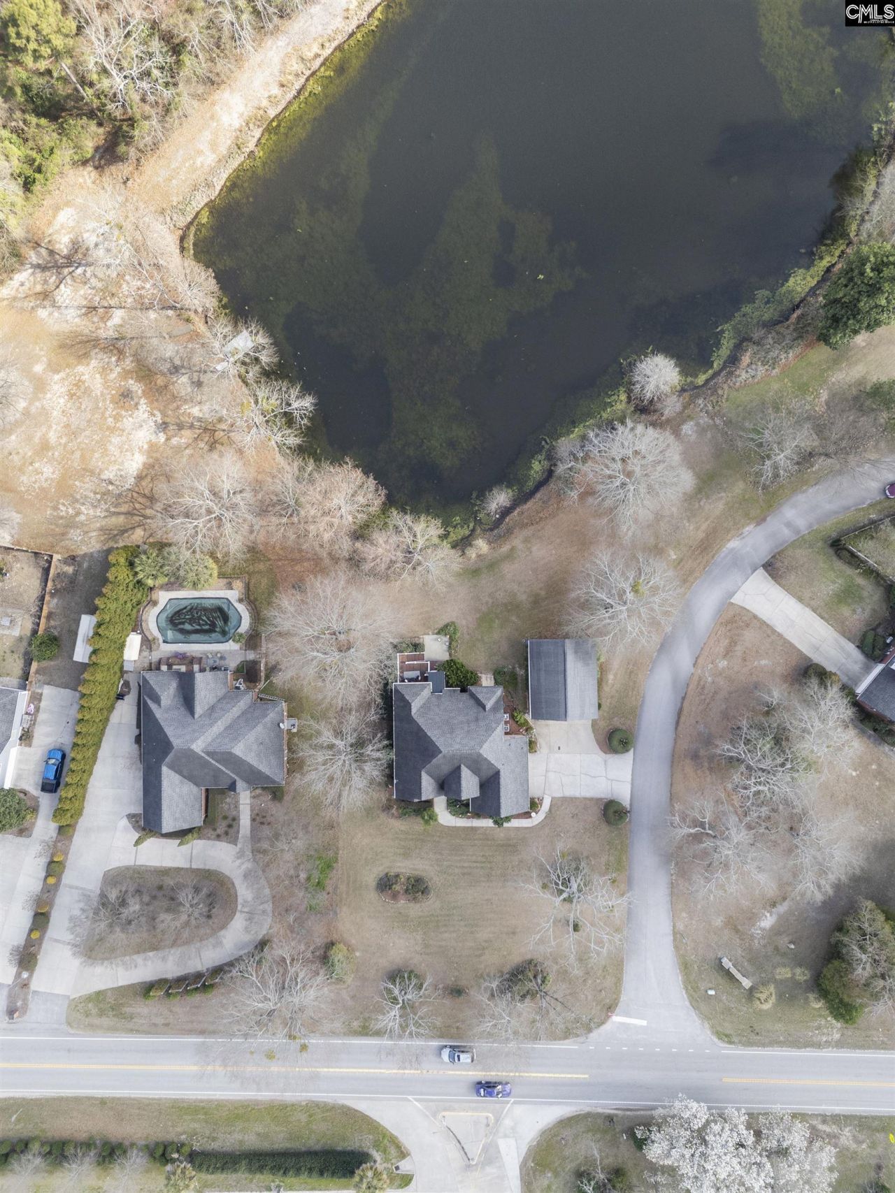 619 Barr Rd  Photo 82