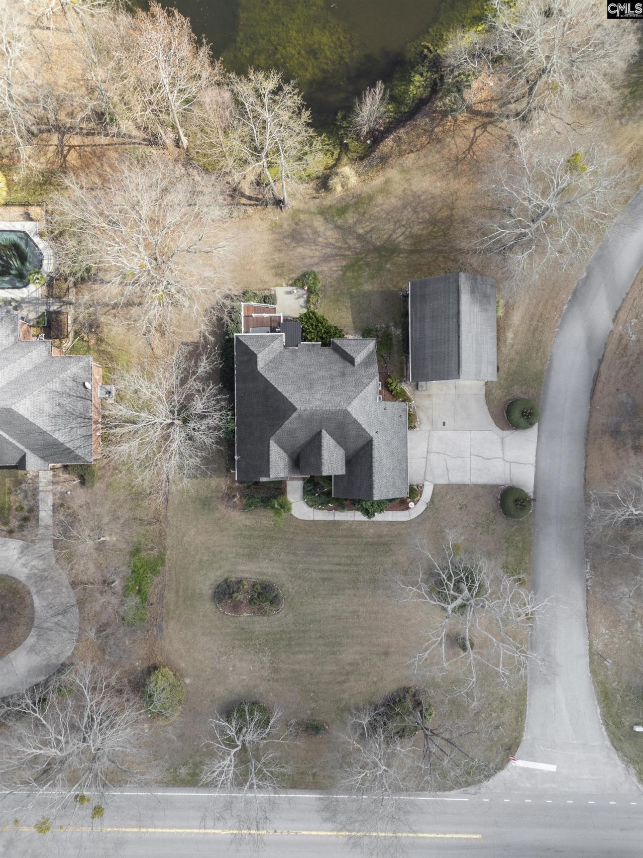 619 Barr Rd  Photo 83