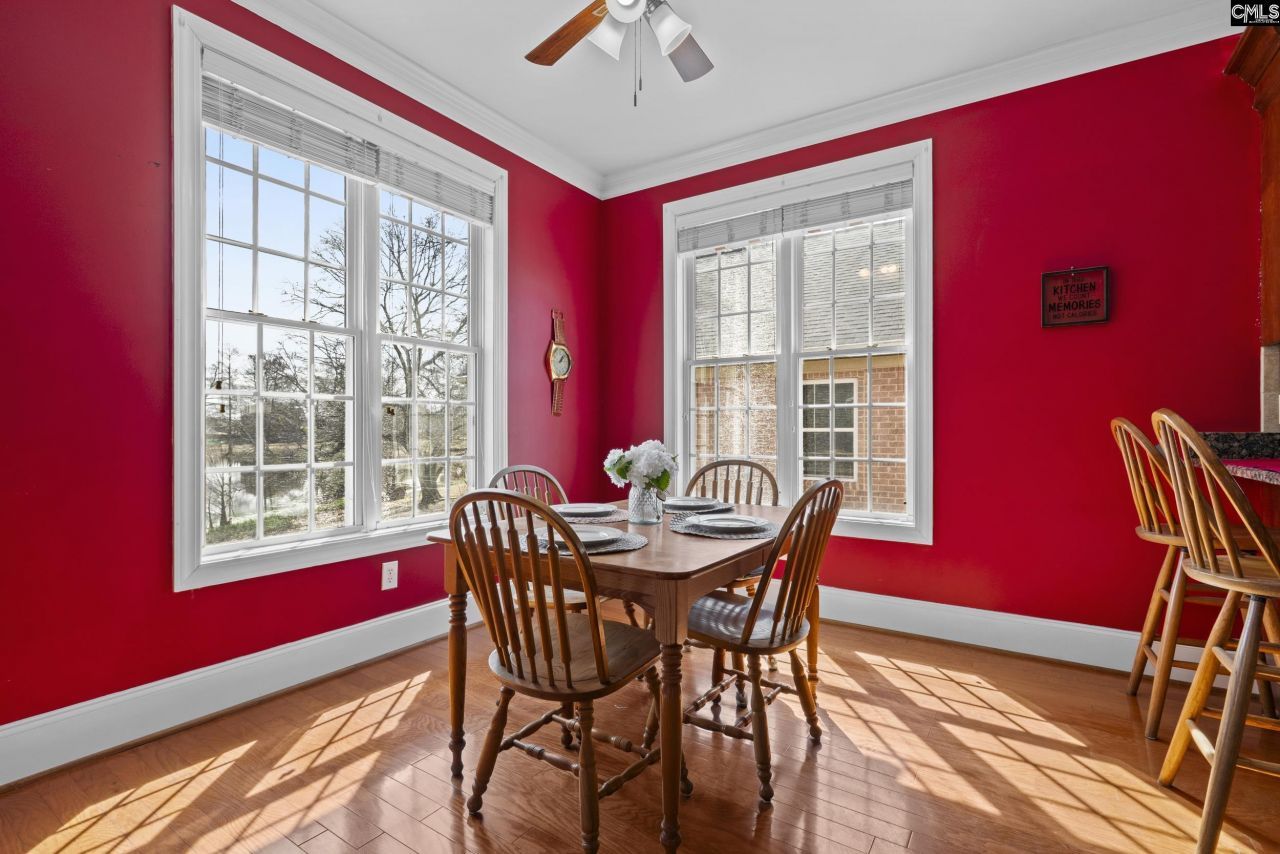 619 Barr Rd  Photo 9