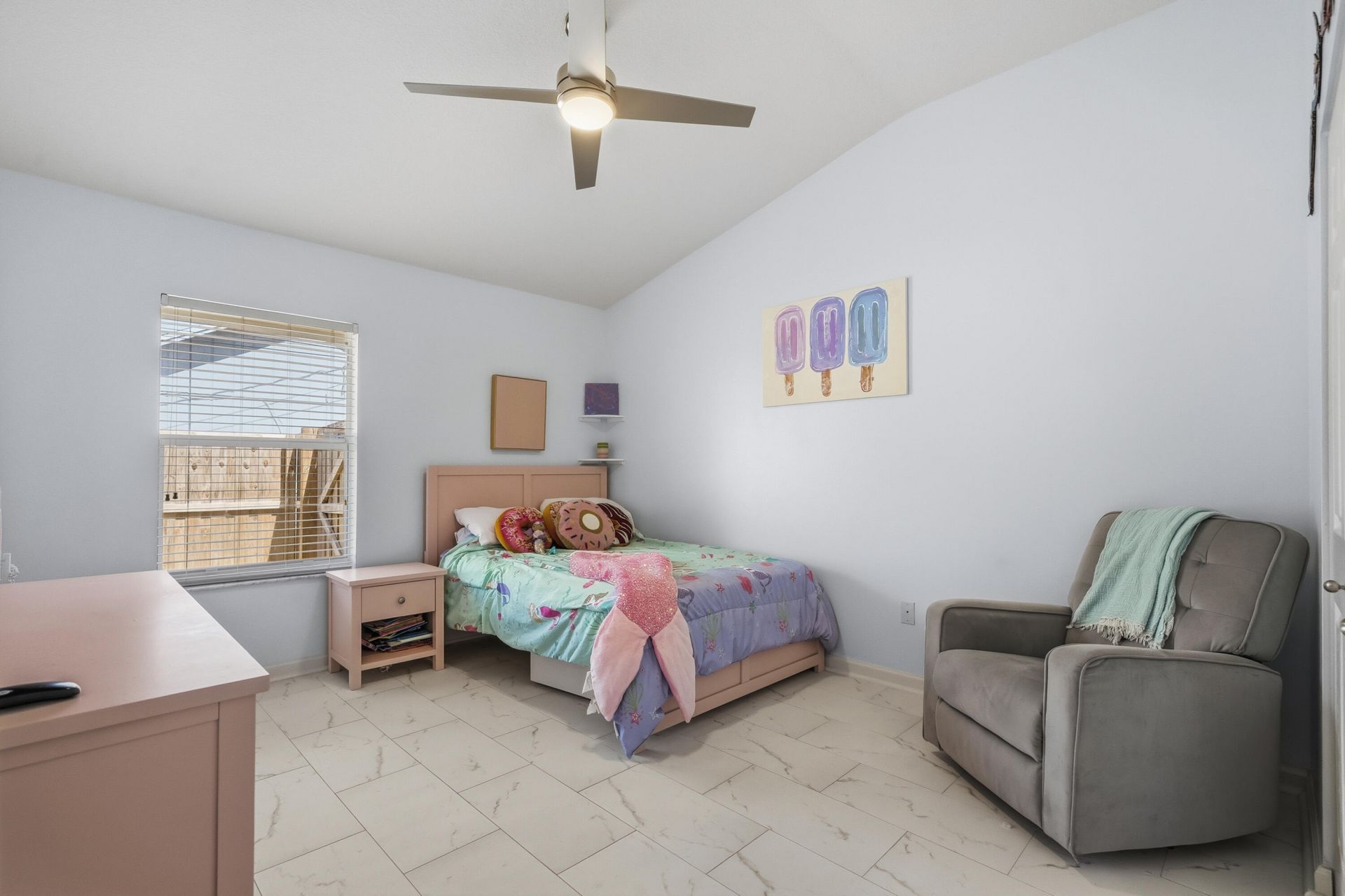 2526 SW Abney Street, Port Saint Lucie, FL 34953 Photo